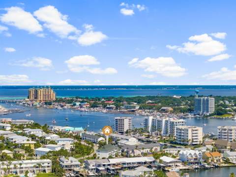485 Gulf Shore Drive #103, Destin FL - photo 19 of 28