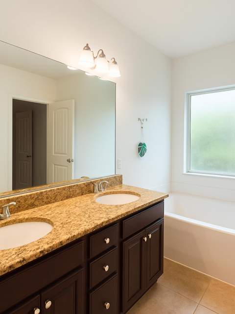 88 N Marsh Landing, Freeport FL - photo 16 of 20