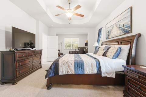 266 Sweet Tea Lane, Freeport FL - photo 22 of 78