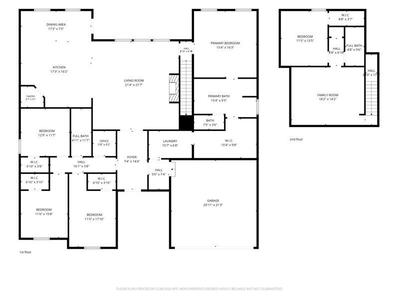 5 bedroom Detached Single Family at 165 Blaze Boulevard, Hammock Bay, Freeport — photo 2