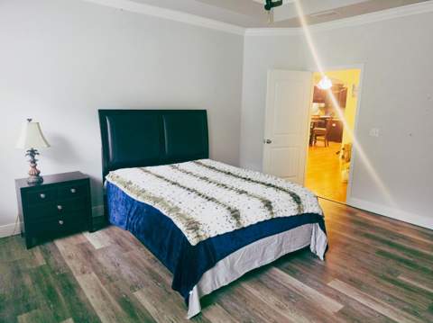 88 N Marsh Landing, Freeport FL - photo 15 of 20