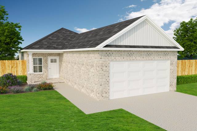 106 Horizon Way