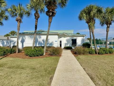 2606 Scenic Gulf Drive #Unit 4202, Miramar Beach FL - photo 22 of 36