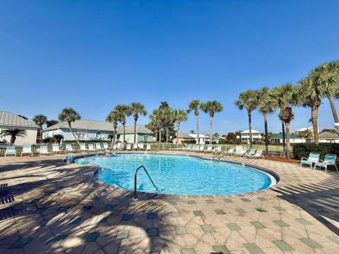 2606 Scenic Gulf Drive #Unit 4202, Miramar Beach FL - photo 23 of 36