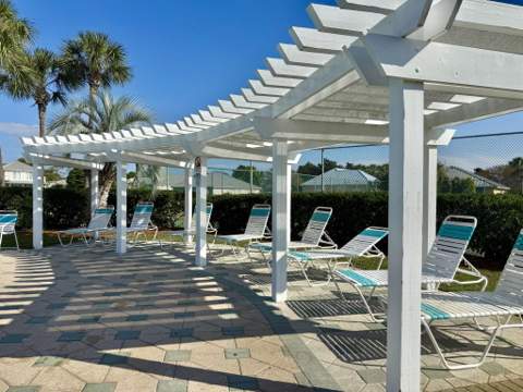 2606 Scenic Gulf Drive #Unit 4202, Miramar Beach FL - photo 24 of 36