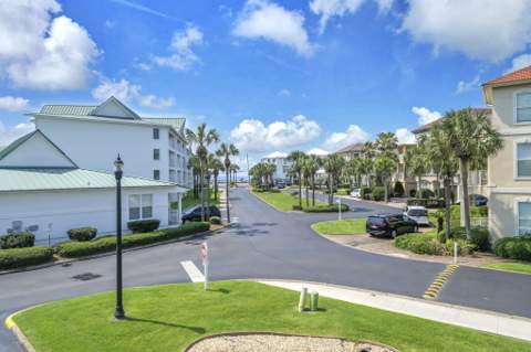 2606 Scenic Gulf Drive #Unit 4202, Miramar Beach FL - photo 12 of 36
