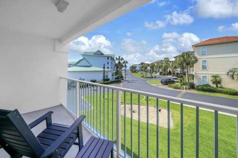 2606 Scenic Gulf Drive #Unit 4202, Miramar Beach FL - photo 11 of 36