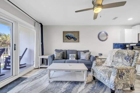2606 Scenic Gulf Drive #Unit 4202, Miramar Beach FL - photo 6 of 36