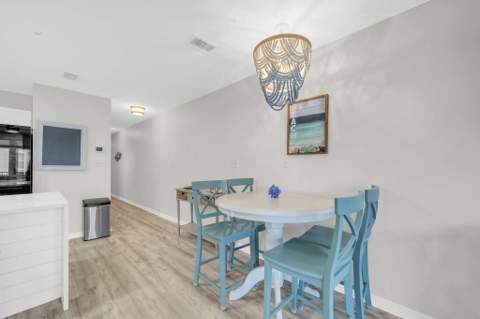 2606 Scenic Gulf Drive #Unit 4202, Miramar Beach FL - photo 13 of 36