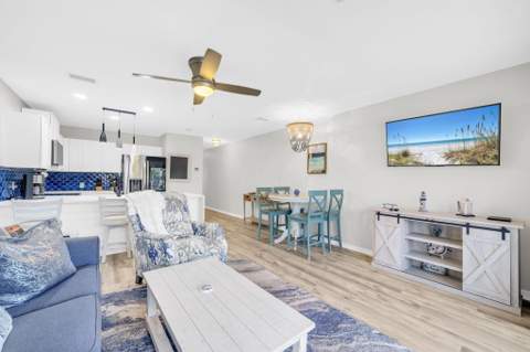 2606 Scenic Gulf Drive #Unit 4202, Miramar Beach FL - photo 8 of 36