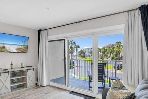 2606 Scenic Gulf Drive #Unit 4202, Miramar Beach FL - photo 7 of 36