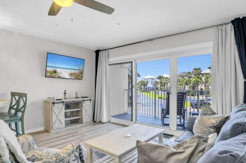 2606 Scenic Gulf Drive #Unit 4202, Miramar Beach FL - photo 9 of 36