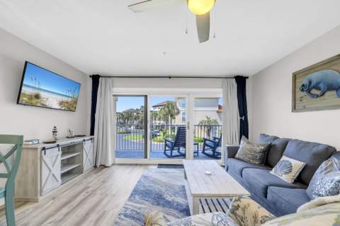 2606 Scenic Gulf Drive #Unit 4202, Miramar Beach FL - photo 10 of 36