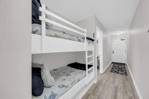 2606 Scenic Gulf Drive #Unit 4202, Miramar Beach FL - photo 16 of 36
