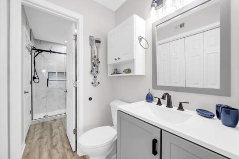 2606 Scenic Gulf Drive #Unit 4202, Miramar Beach FL - photo 19 of 36