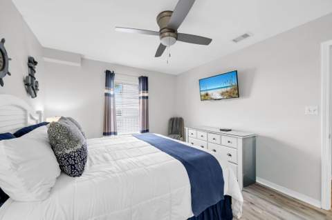 2606 Scenic Gulf Drive #Unit 4202, Miramar Beach FL - photo 14 of 36