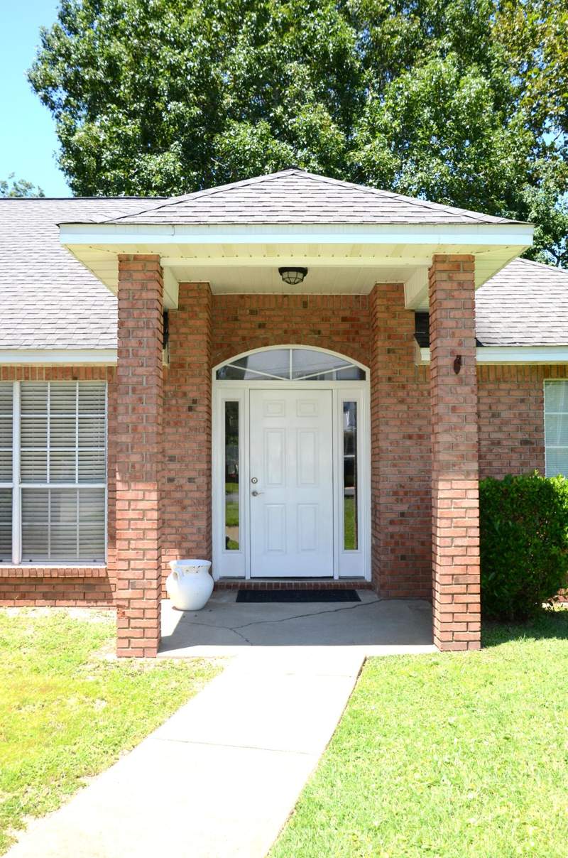 3 bedroom Detached Single Family at 1193 Bay Court, Bayview Manor 1st Addn, Destin — photo 4