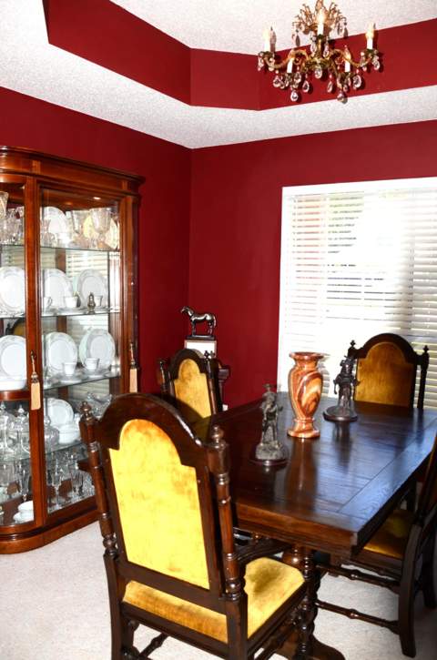 1193 Bay Court, Destin FL - photo 19 of 42