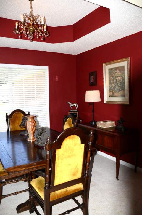 1193 Bay Court, Destin FL - photo 20 of 42