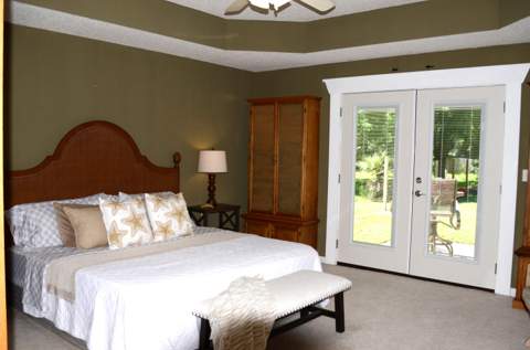 1193 Bay Court, Destin FL - photo 22 of 42