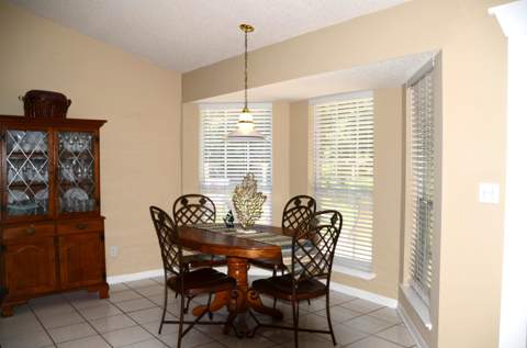 1193 Bay Court, Destin FL - photo 17 of 42
