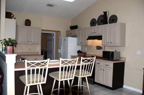 1193 Bay Court, Destin FL - photo 13 of 42