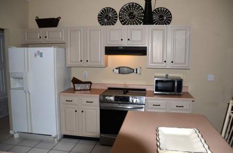 1193 Bay Court, Destin FL - photo 12 of 42