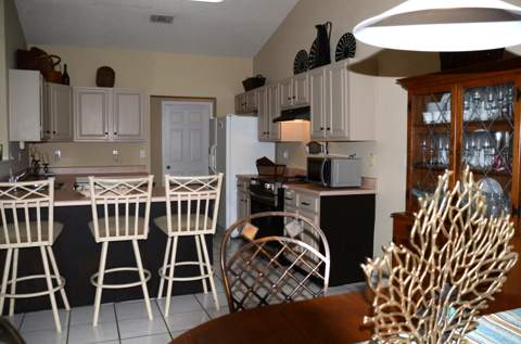 1193 Bay Court, Destin FL - photo 16 of 42