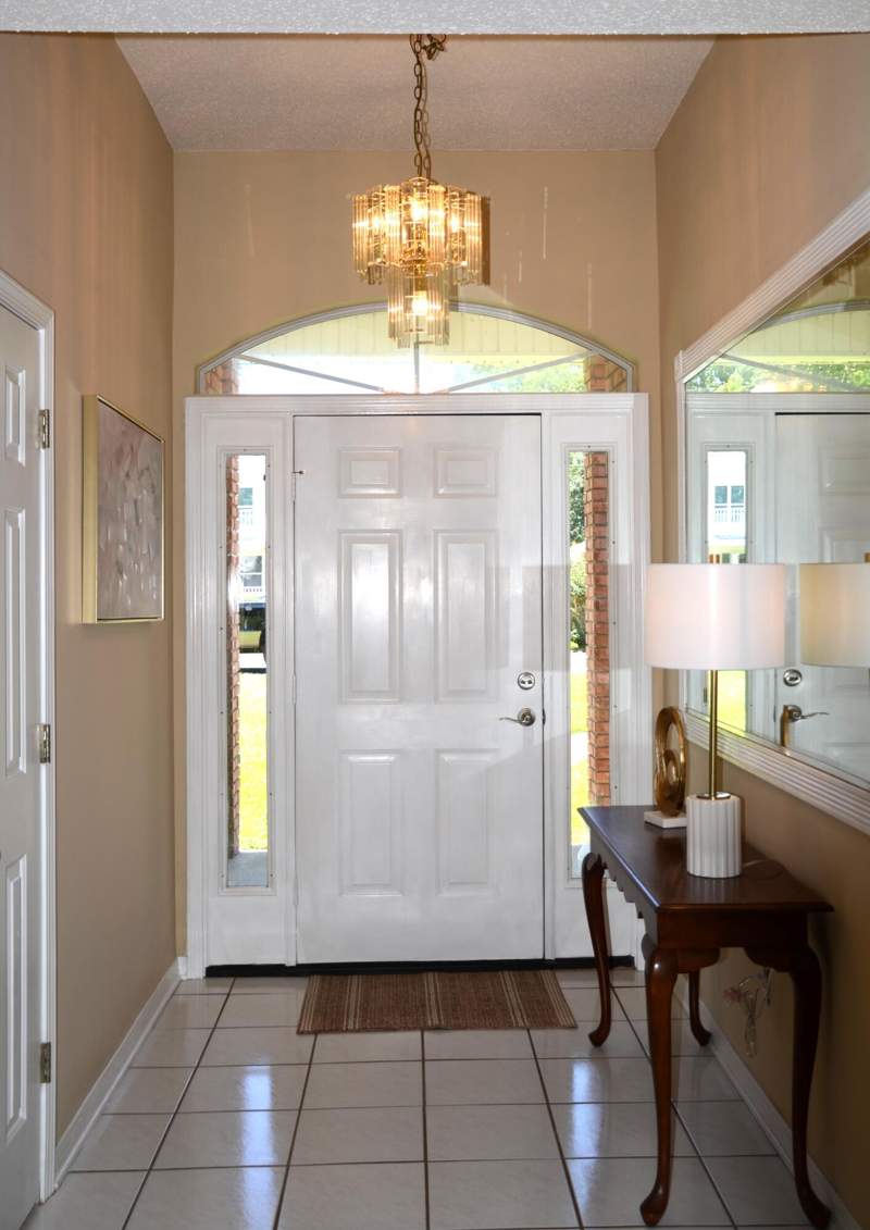 3 bedroom Detached Single Family at 1193 Bay Court, Bayview Manor 1st Addn, Destin — photo 5