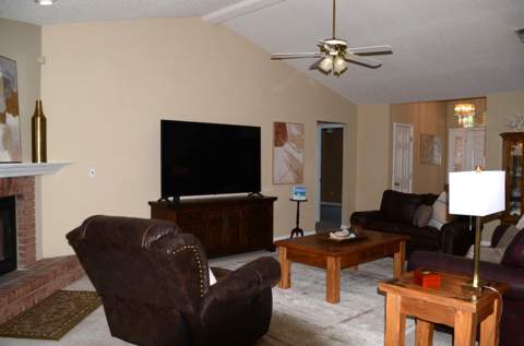 1193 Bay Court, Destin FL - photo 9 of 42