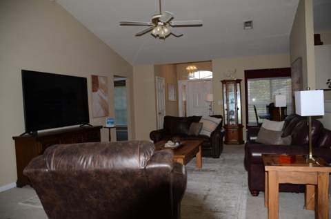 1193 Bay Court, Destin FL - photo 10 of 42