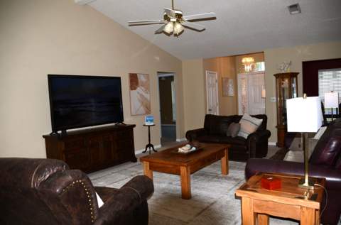 1193 Bay Court, Destin FL - photo 7 of 42