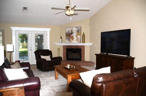 1193 Bay Court, Destin FL - photo 6 of 42