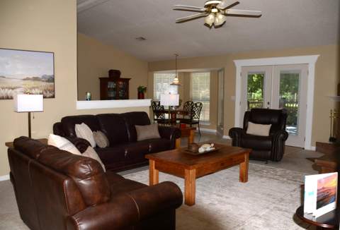 1193 Bay Court, Destin FL - photo 8 of 42