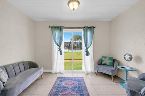 300 SW Miracle Strip Parkway #Unit 1B, Fort Walton Beach FL - photo 10 of 37