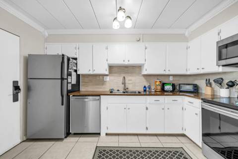300 SW Miracle Strip Parkway #Unit 1B, Fort Walton Beach FL - photo 9 of 37