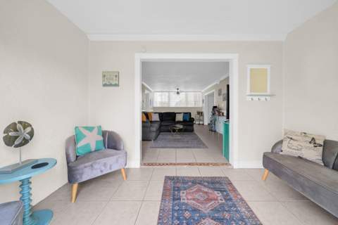 300 SW Miracle Strip Parkway #Unit 1B, Fort Walton Beach FL - photo 14 of 37
