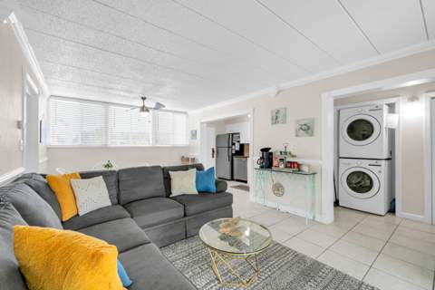 300 SW Miracle Strip Parkway #Unit 1B, Fort Walton Beach FL - photo 16 of 37