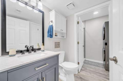 2606 Scenic Gulf Drive #Unit 4202, Miramar Beach FL - photo 20 of 36