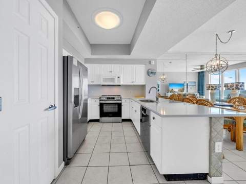 1200 Scenic Gulf Drive #B311, Miramar Beach FL - photo 7 of 42