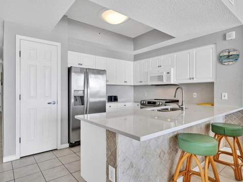 1200 Scenic Gulf Drive #B311, Miramar Beach FL - photo 8 of 42