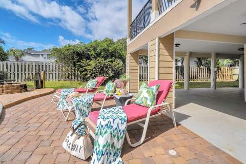 326 SE Brooks Street, Fort Walton Beach FL - photo 9 of 60