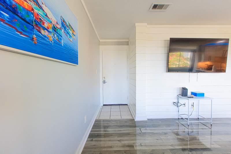 1 bedroom Condominium at 4000 Gulf Terrace Drive #293, Gulf Terrace Condo, Destin — photo 2