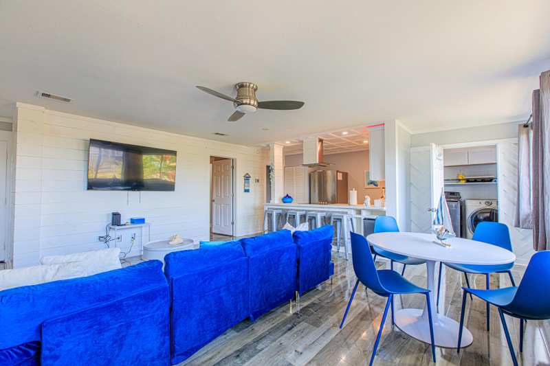 1 bedroom Condominium at 4000 Gulf Terrace Drive #293, Gulf Terrace Condo, Destin — photo 1