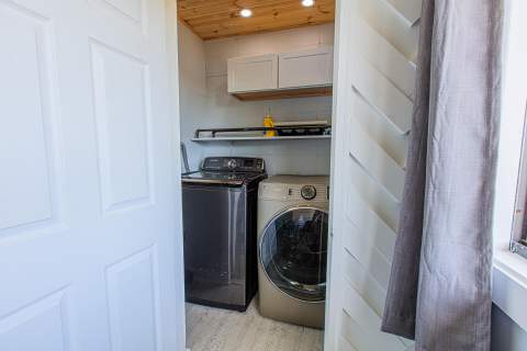4000 Gulf Terrace Drive #293, Destin FL - photo 6 of 24