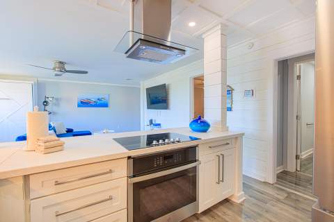 4000 Gulf Terrace Drive #293, Destin FL - photo 8 of 24