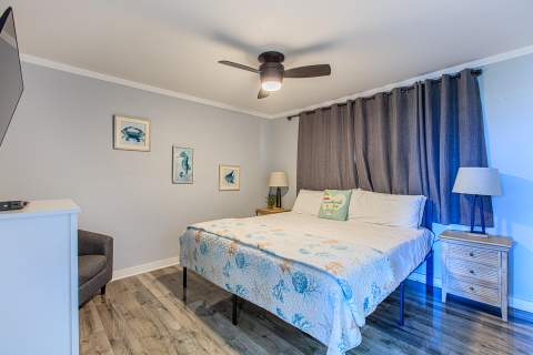 4000 Gulf Terrace Drive #293, Destin FL - photo 10 of 24