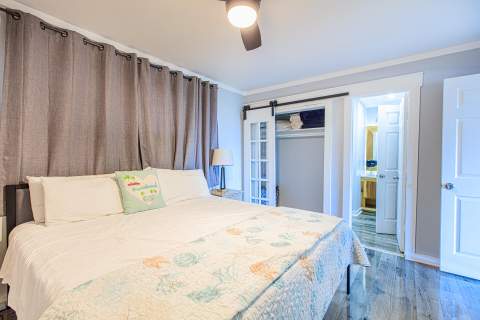 4000 Gulf Terrace Drive #293, Destin FL - photo 11 of 24