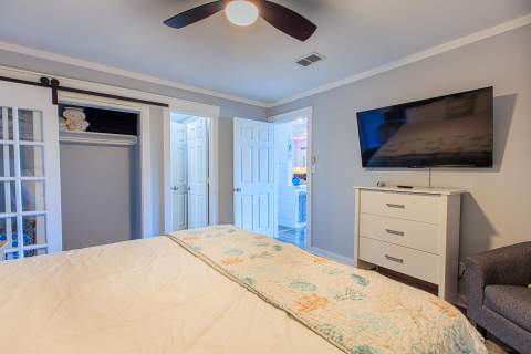 4000 Gulf Terrace Drive #293, Destin FL - photo 12 of 24