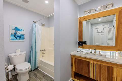 4000 Gulf Terrace Drive #293, Destin FL - photo 13 of 24